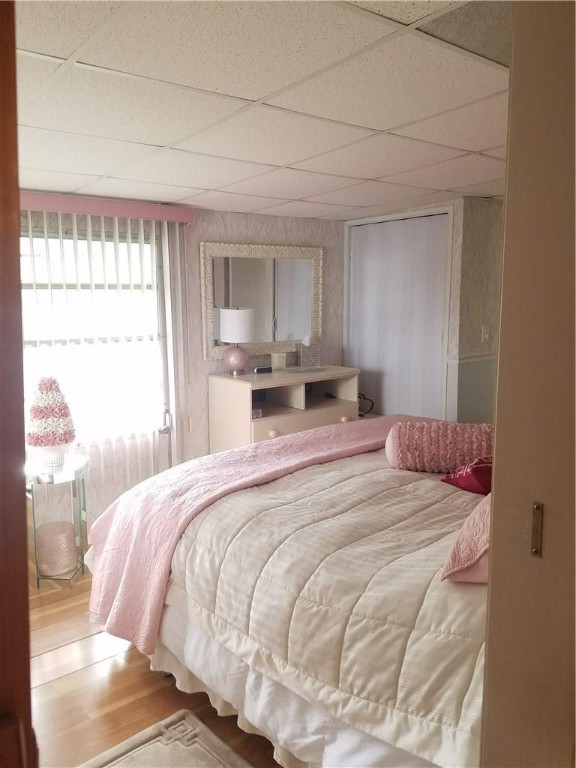 Park City Sec Two-A 61-22 - Residential
