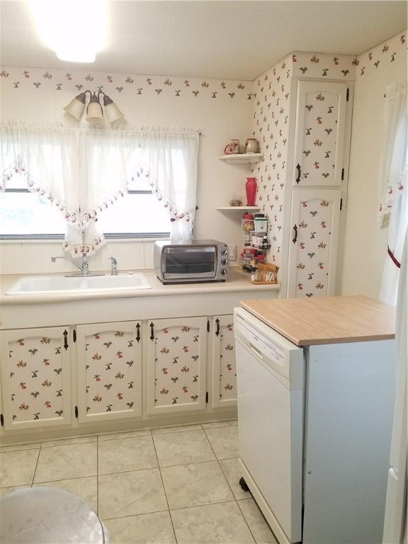 Park City Sec Two-A 61-22 - Residential