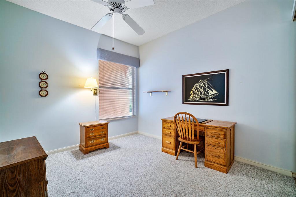 HAMPTONS AT MAPLEWOOD - Residential