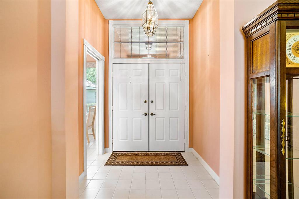 HAMPTONS AT MAPLEWOOD - Residential