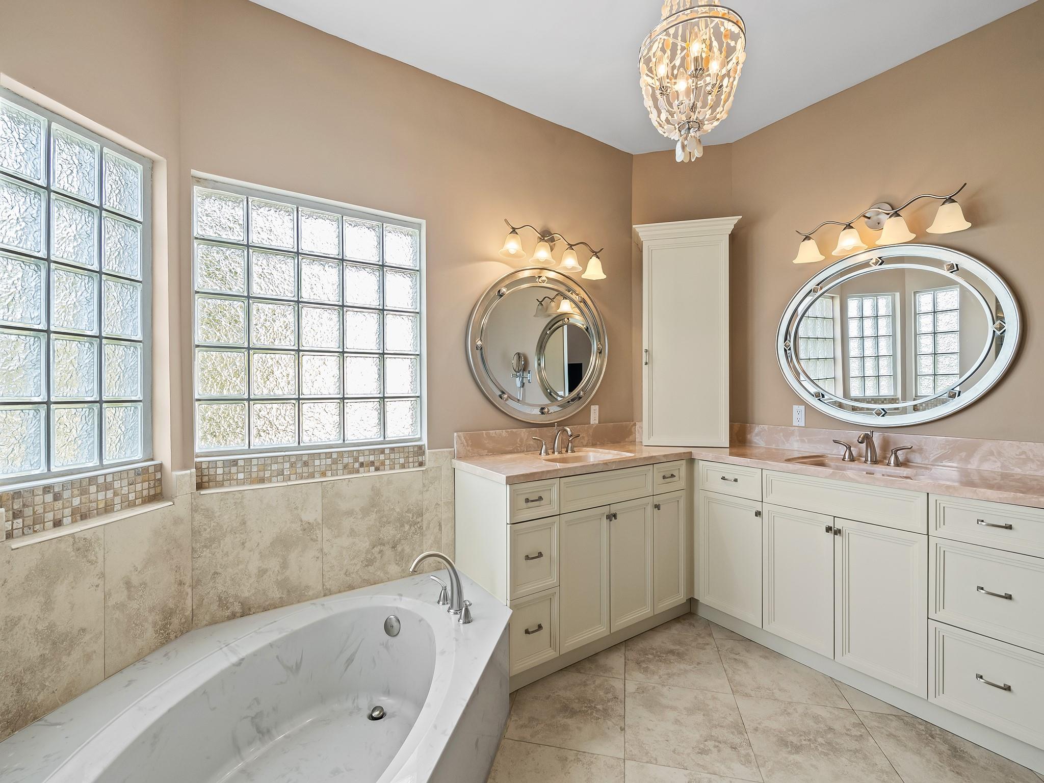 Boca Woods Country Club - Residential