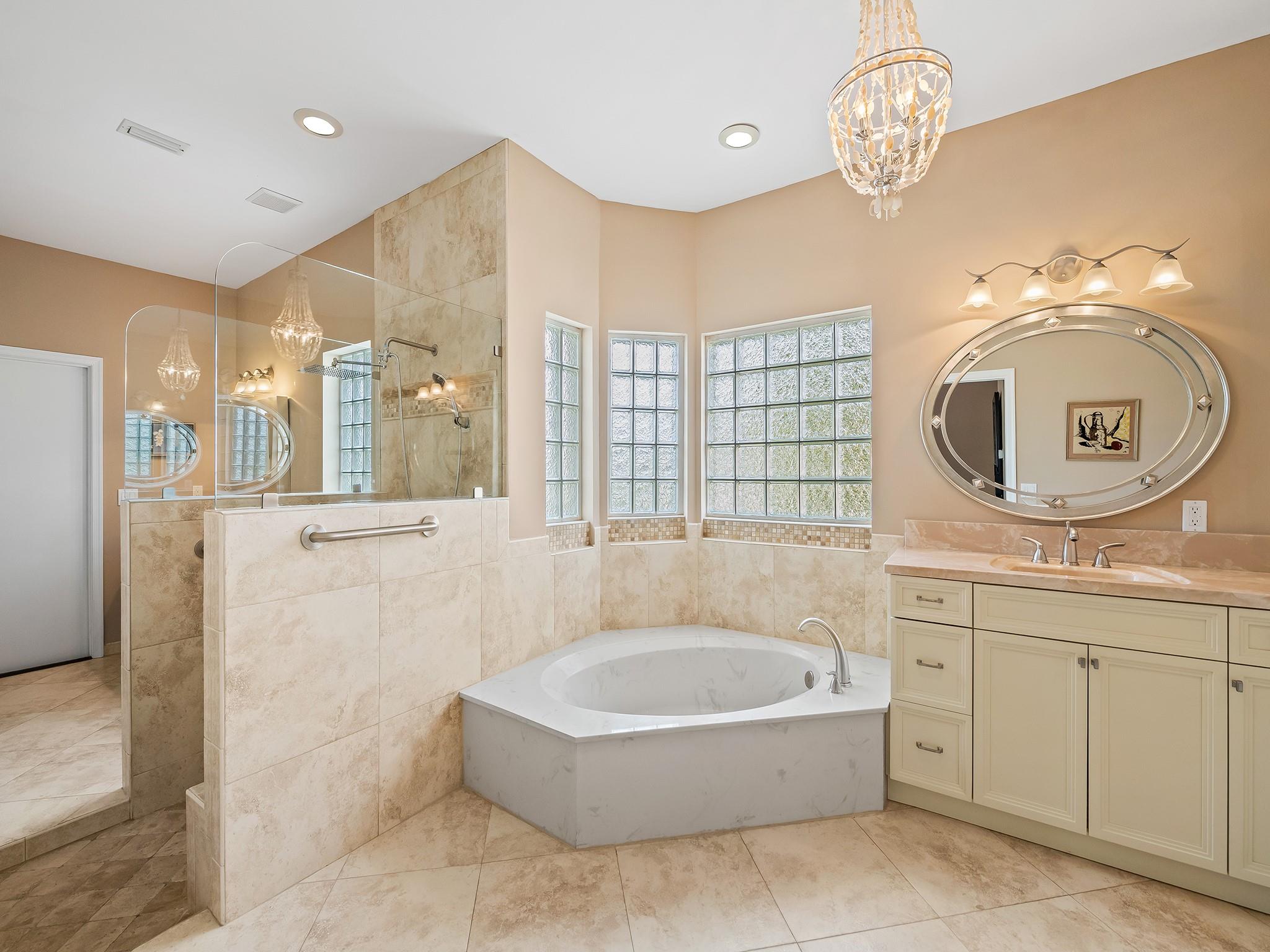 Boca Woods Country Club - Residential