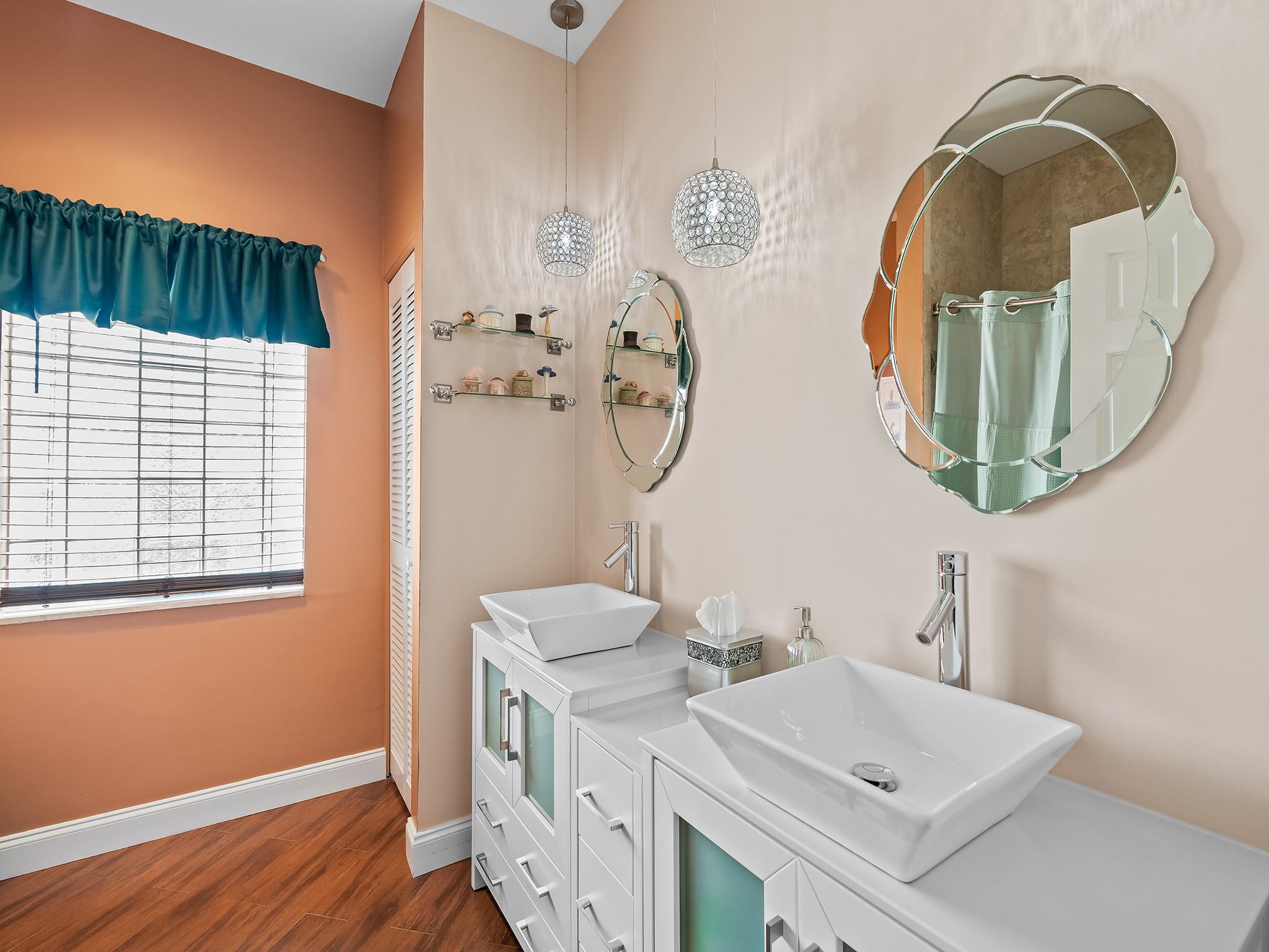 Boca Woods Country Club - Residential