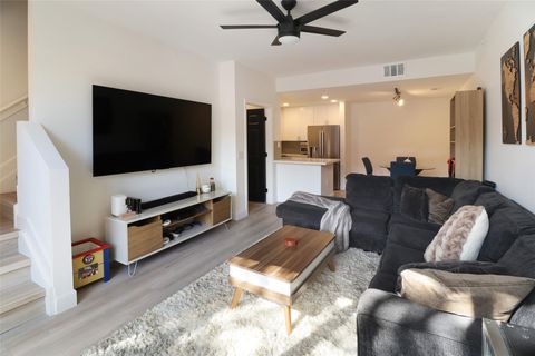 2107 SE 10th Ave 815 Fort Lauderdale FL 33316