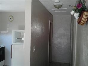 collier city - Residential Lease