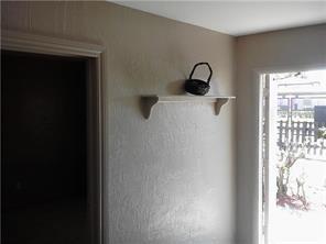 collier city - Residential Lease