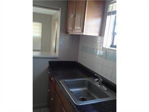 collier city - Residential Lease