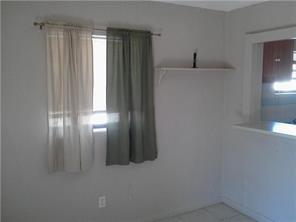 collier city - Residential Lease