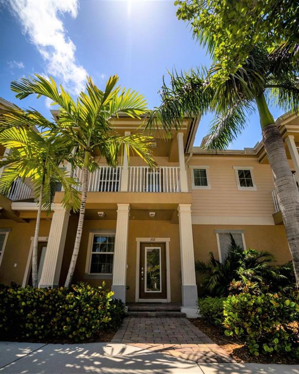 Photo of 118 Black Ironwood 102 Road #102, Jupiter, FL 33458 (MLS # R10727646)