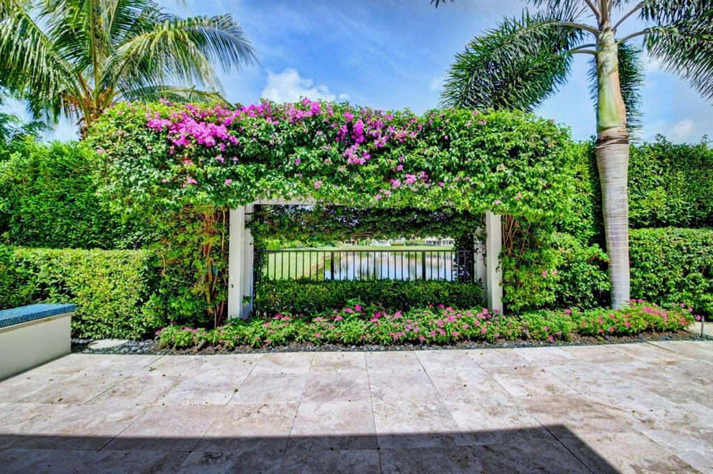 HAMPTONS - Residential