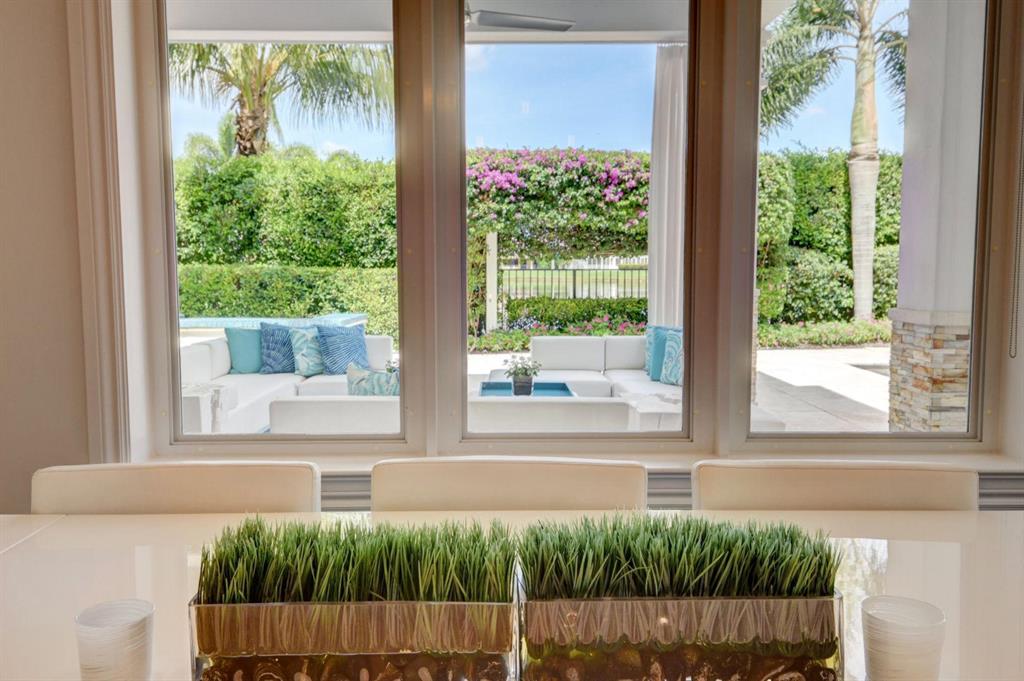 HAMPTONS - Residential