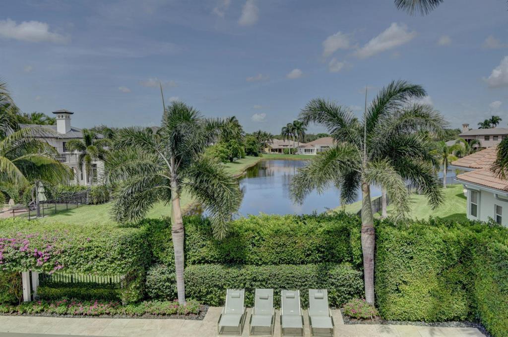 HAMPTONS - Residential