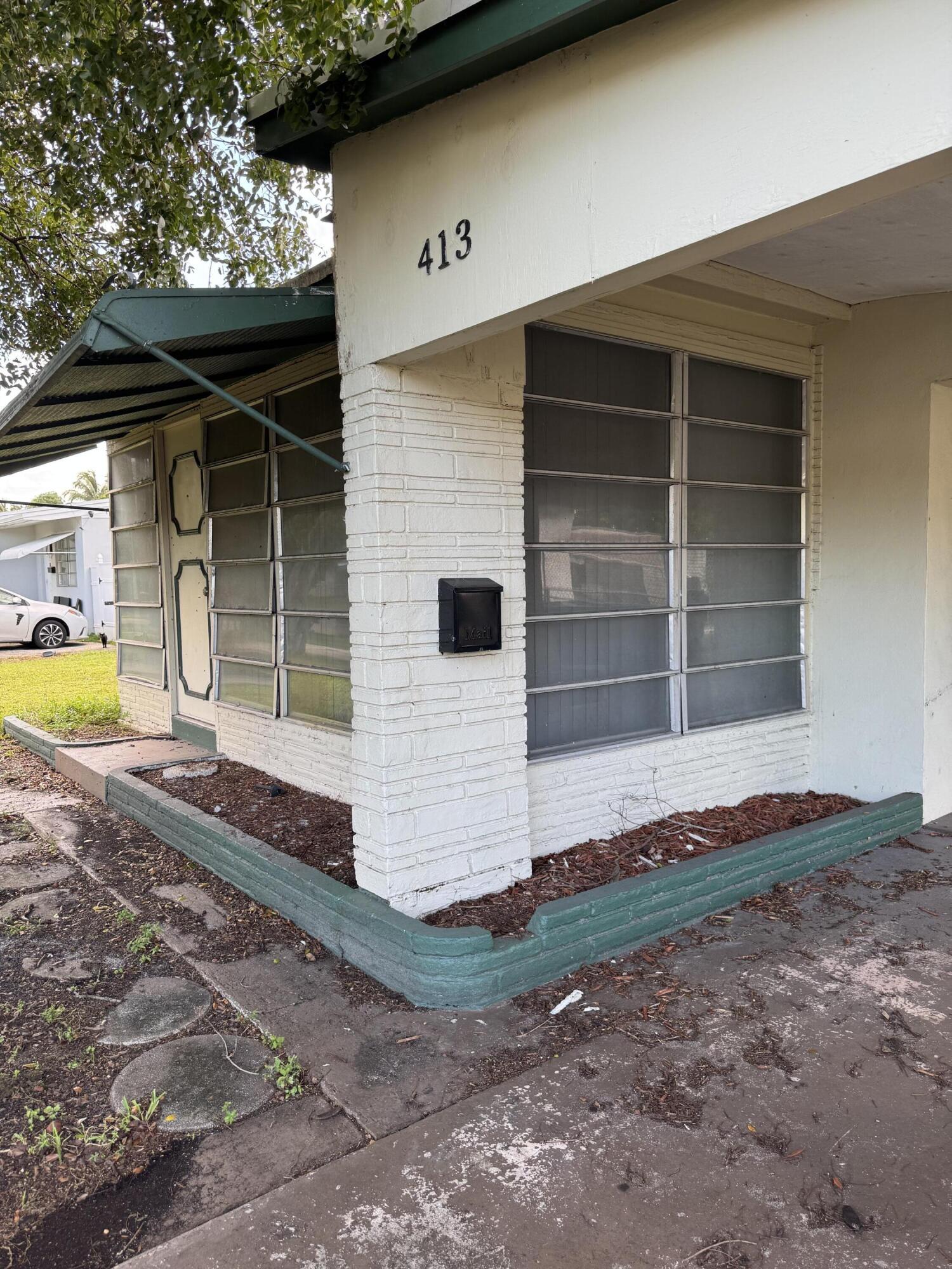 WOODLAND PARK AMD PLAT - Residential