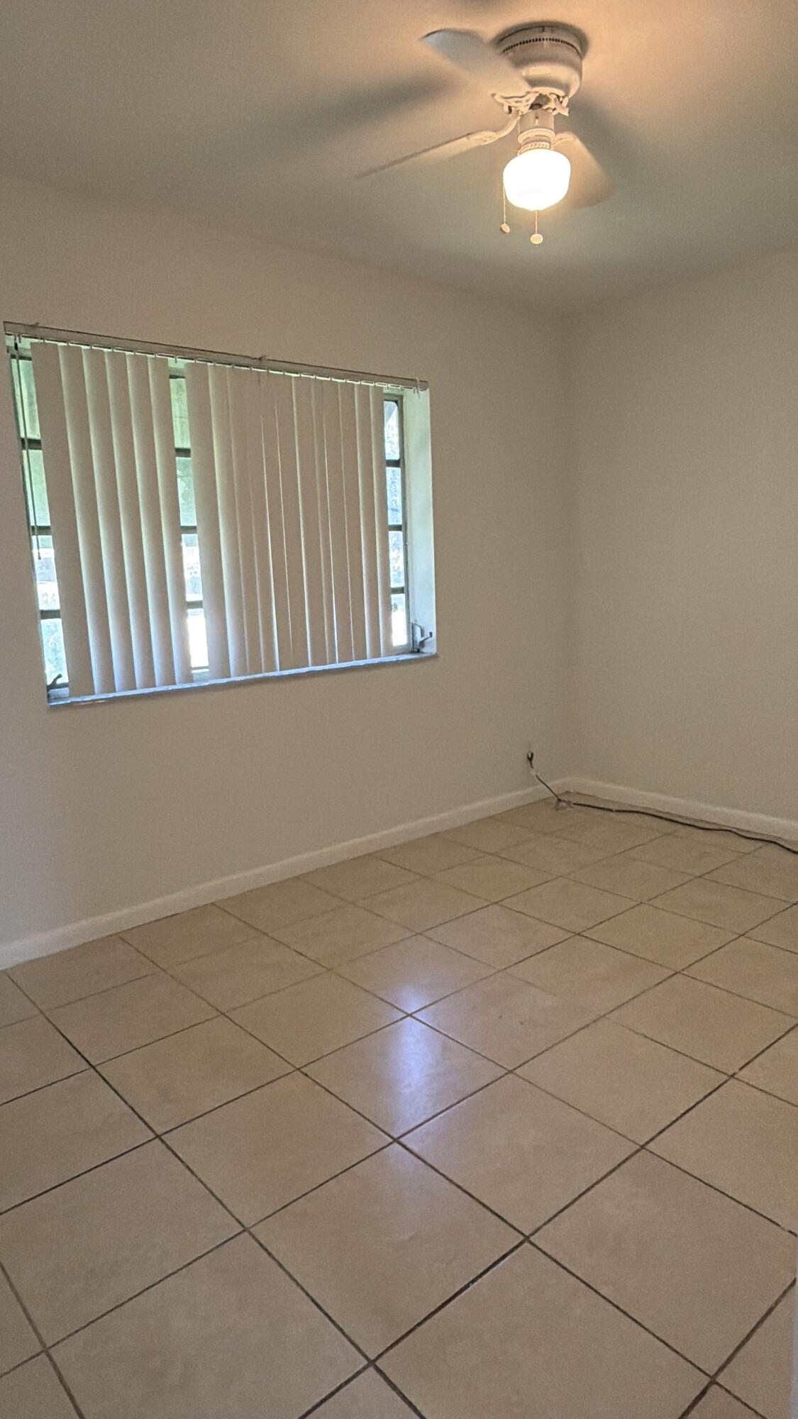 WOODLAND PARK AMD PLAT - Residential