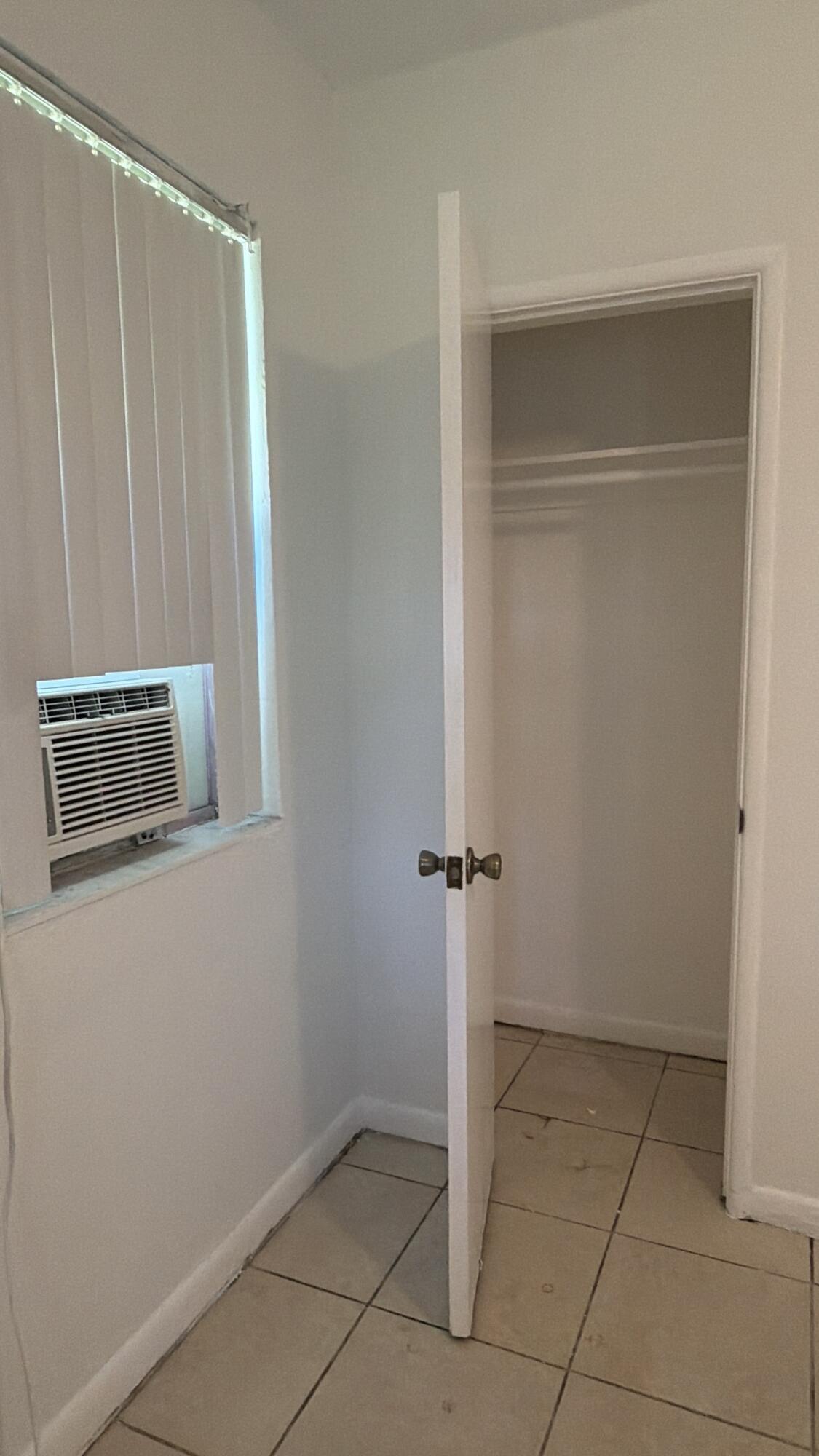 WOODLAND PARK AMD PLAT - Residential
