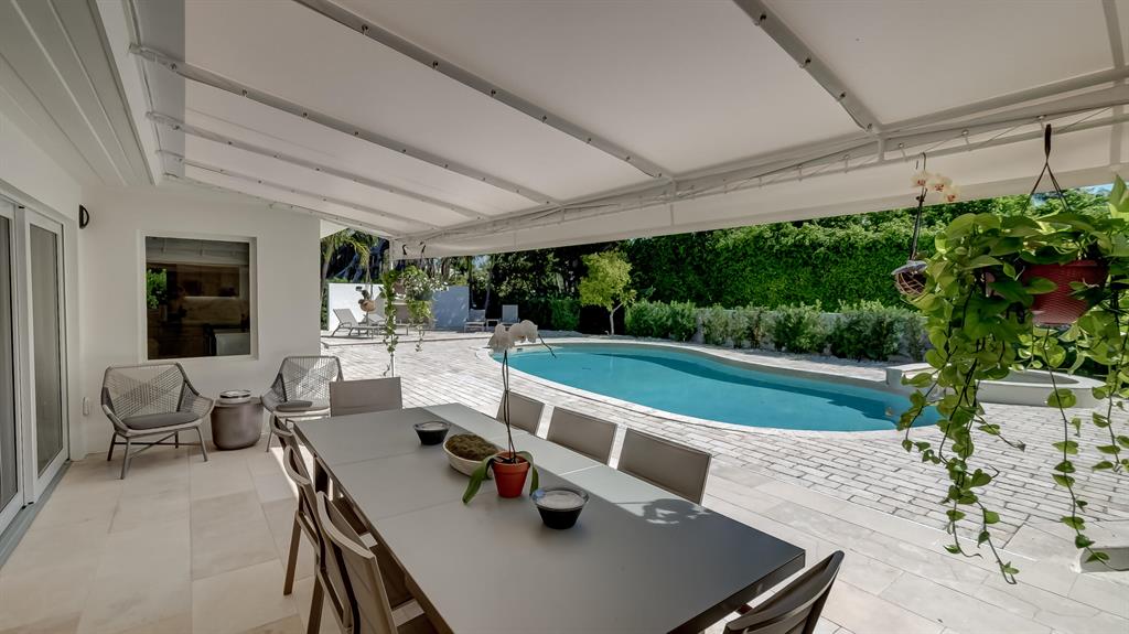 BAY POINT - Residential