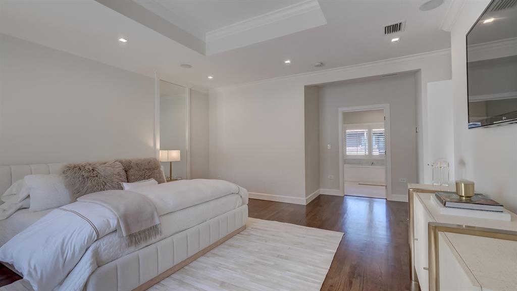 BAY POINT - Residential