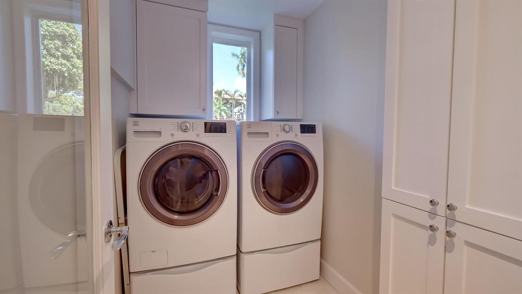 BAY POINT - Residential