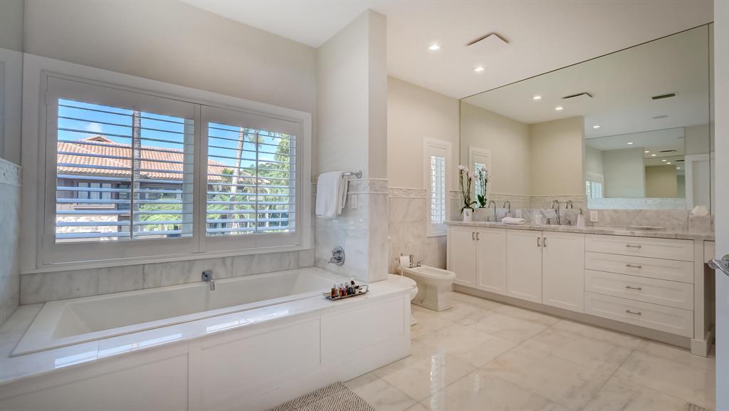 BAY POINT - Residential