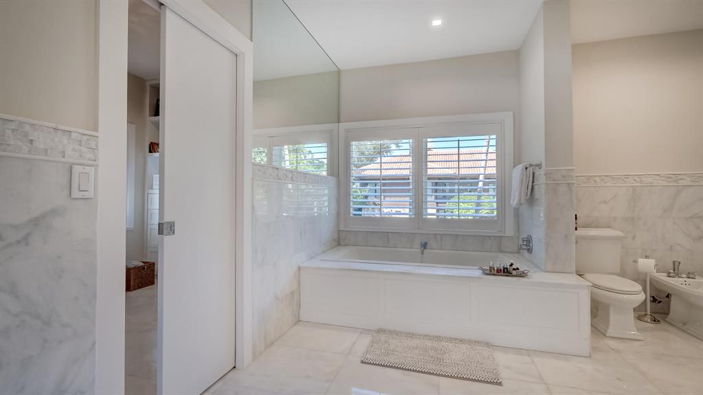 BAY POINT - Residential