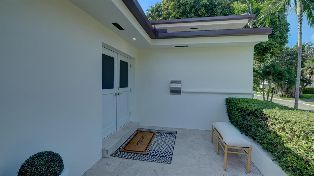 BAY POINT - Residential