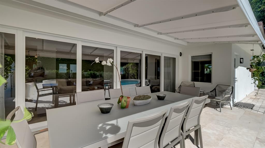 BAY POINT - Residential