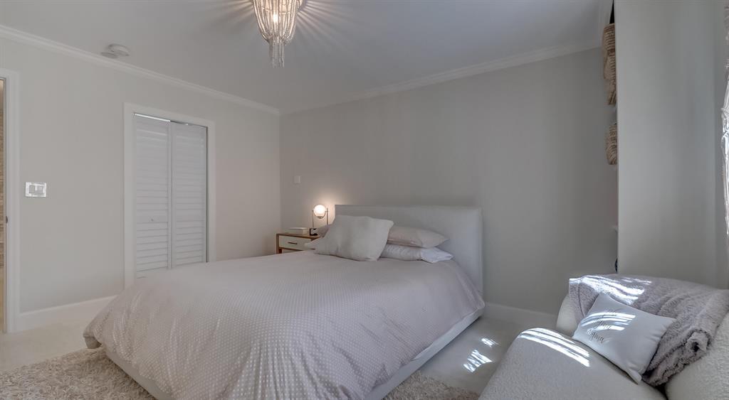 BAY POINT - Residential