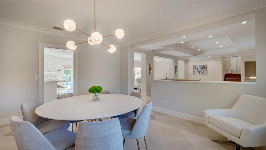 BAY POINT - Residential