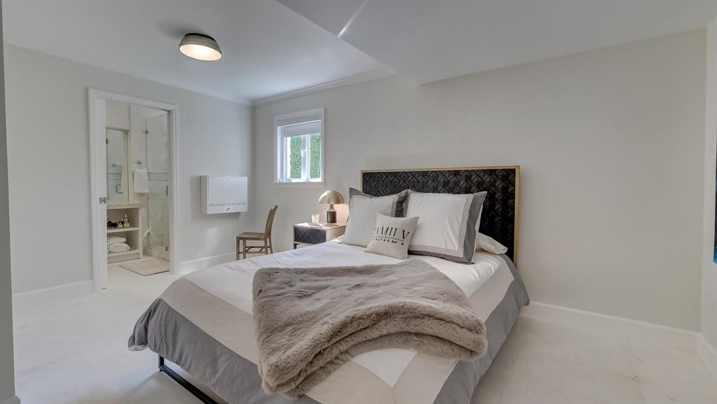 BAY POINT - Residential