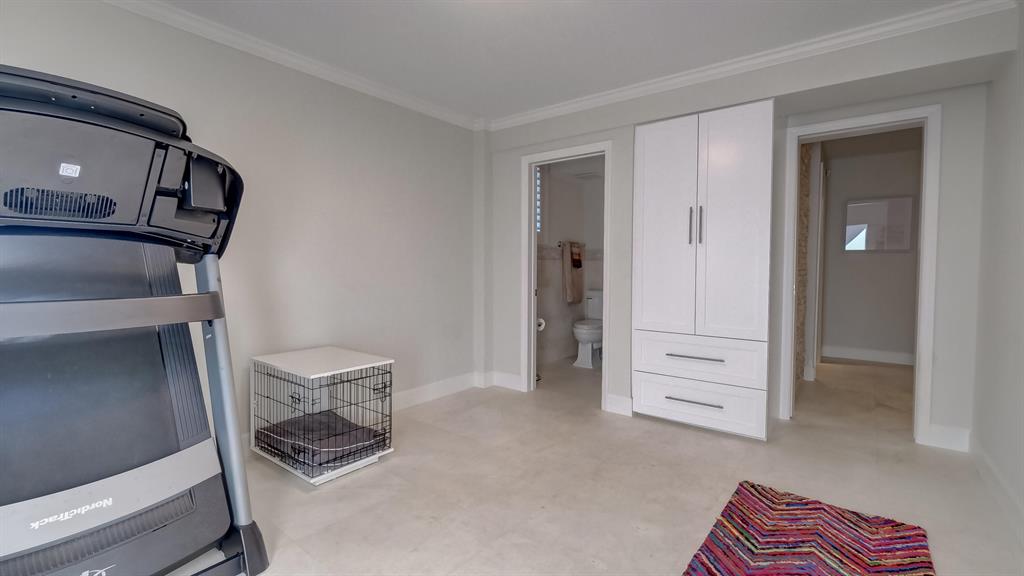 BAY POINT - Residential