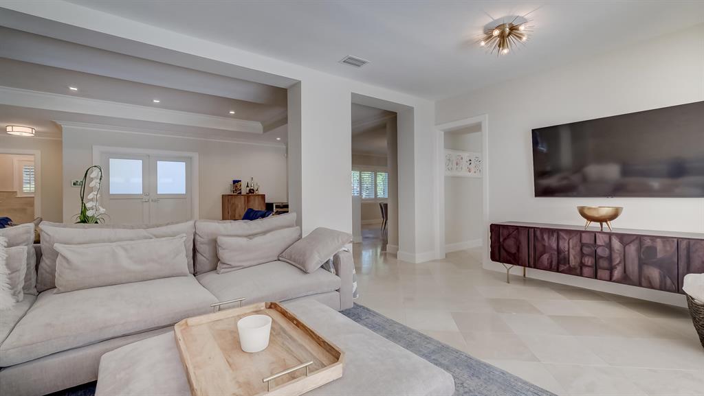 BAY POINT - Residential