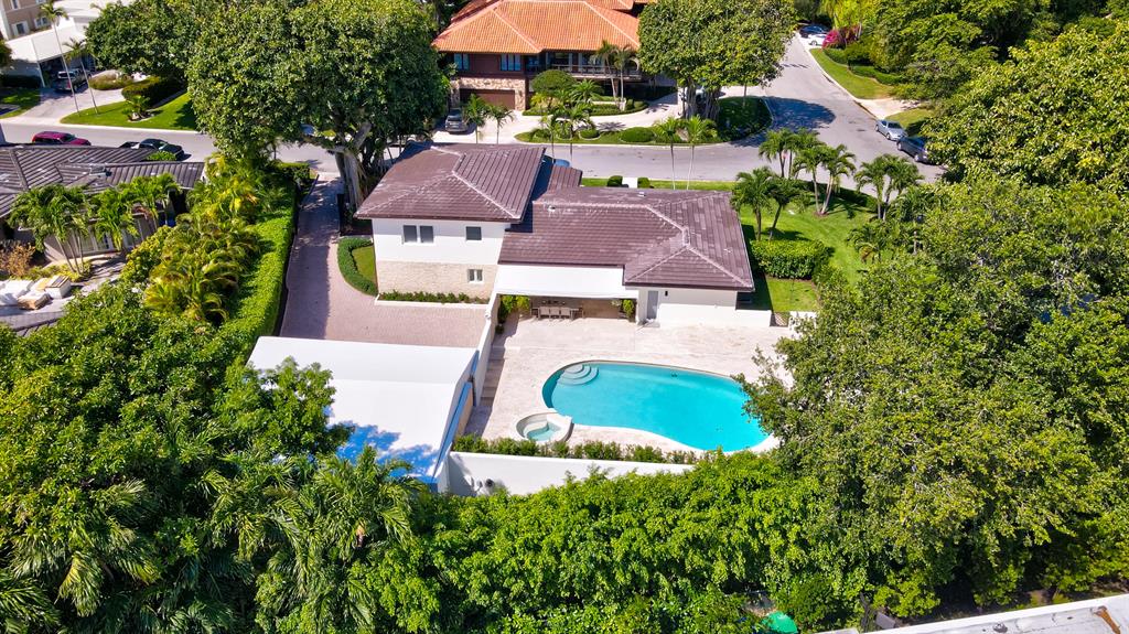 BAY POINT - Residential