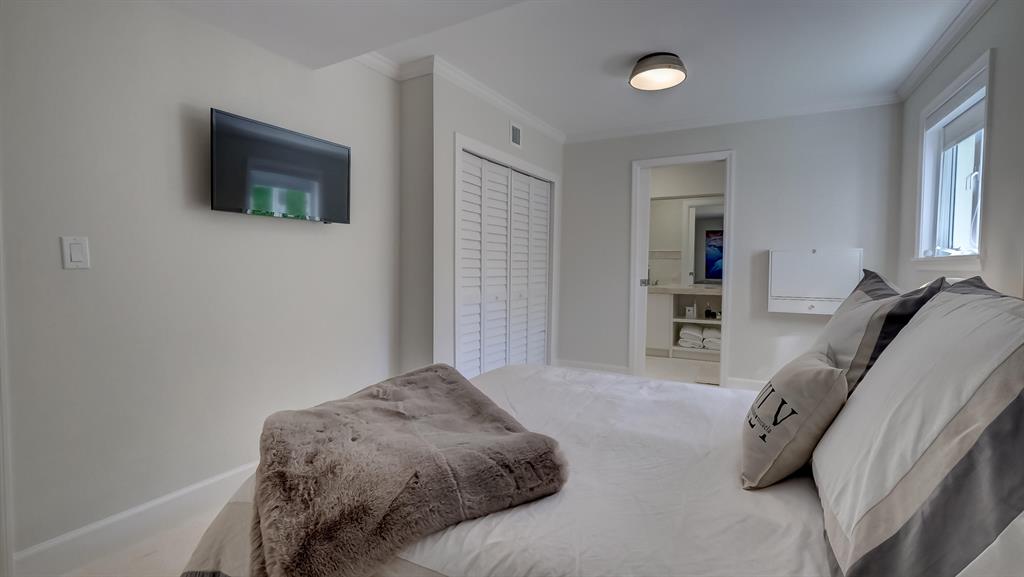 BAY POINT - Residential