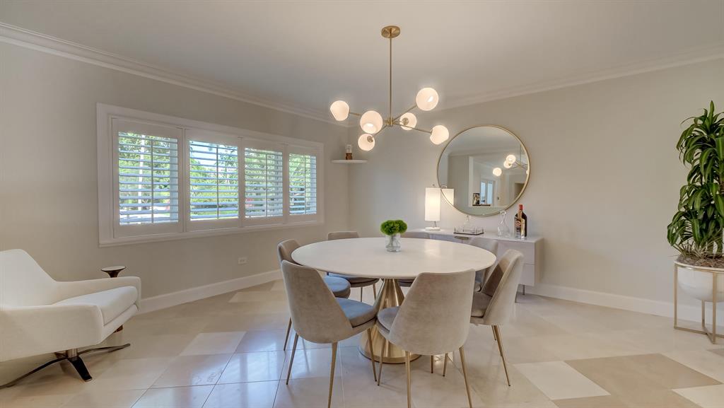 BAY POINT - Residential