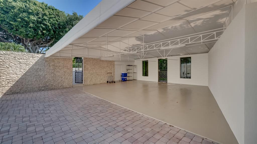 BAY POINT - Residential