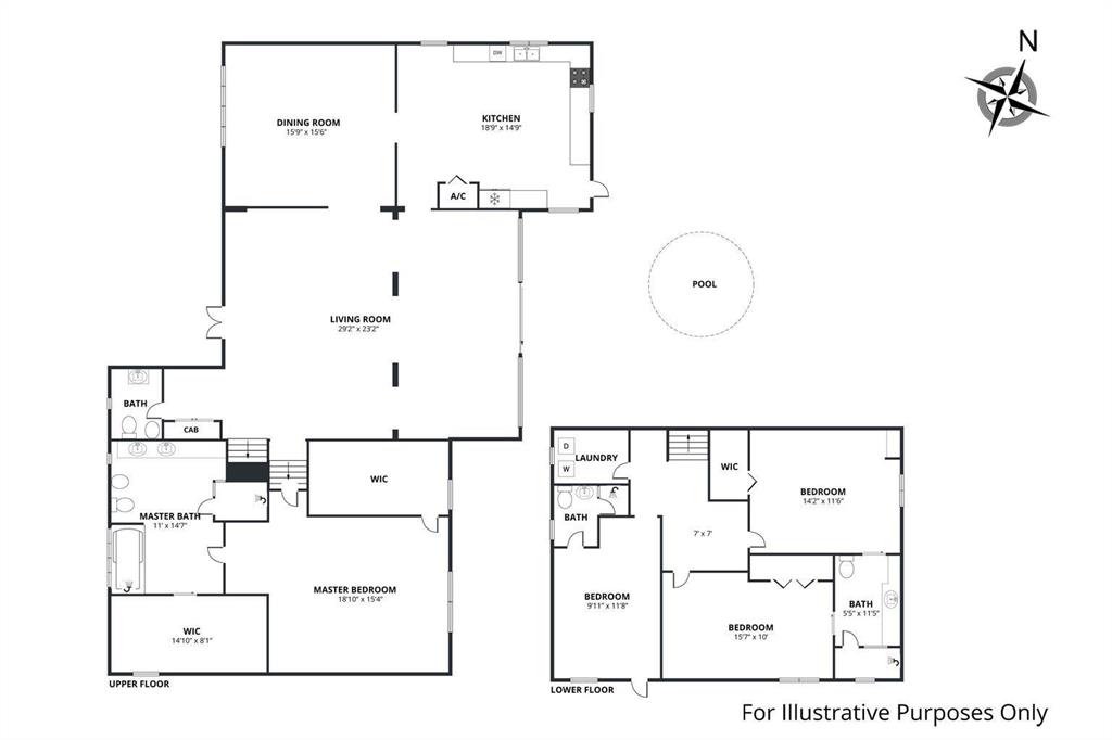 BAY POINT - Residential