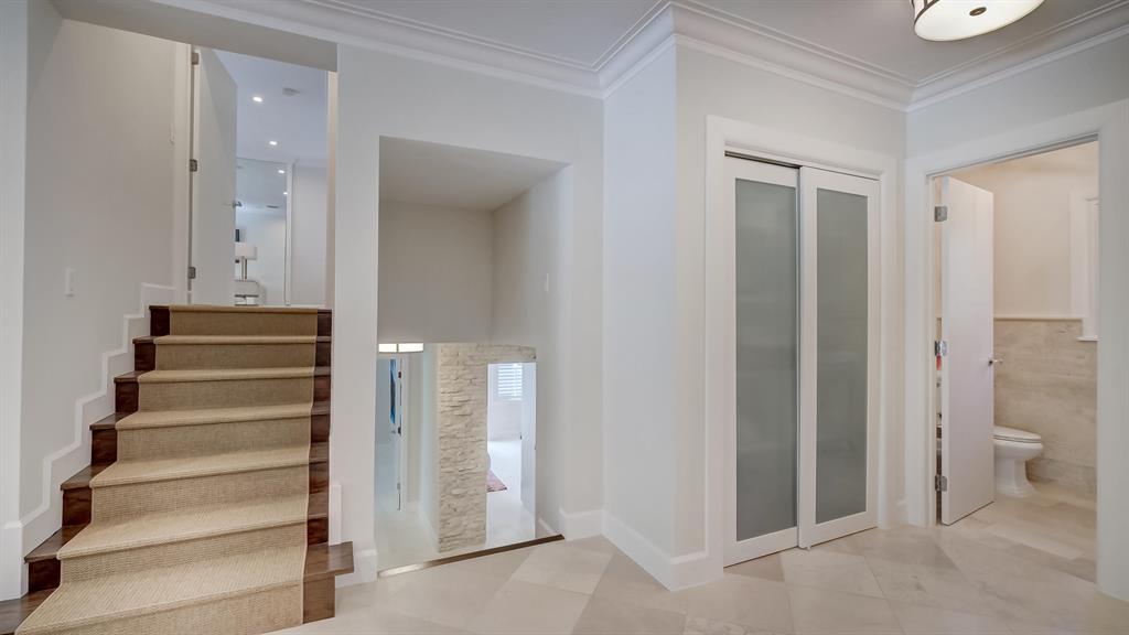 BAY POINT - Residential