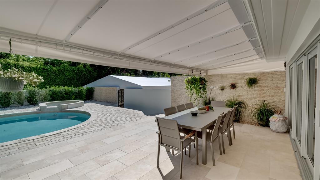 BAY POINT - Residential