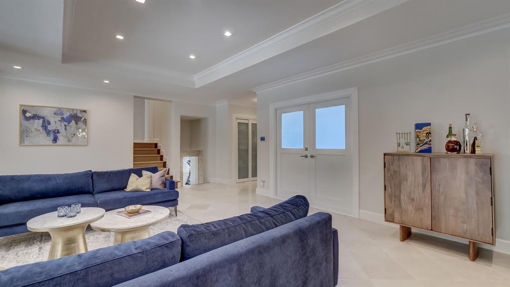 BAY POINT - Residential