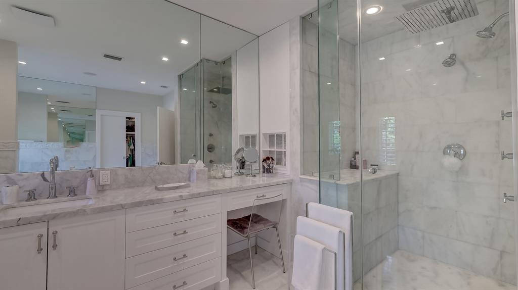 BAY POINT - Residential