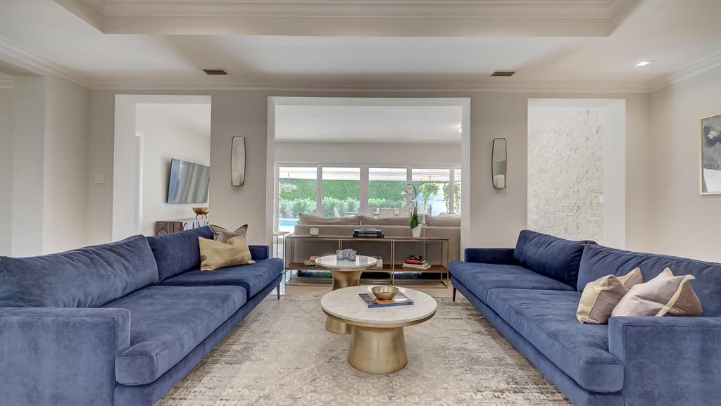 BAY POINT - Residential