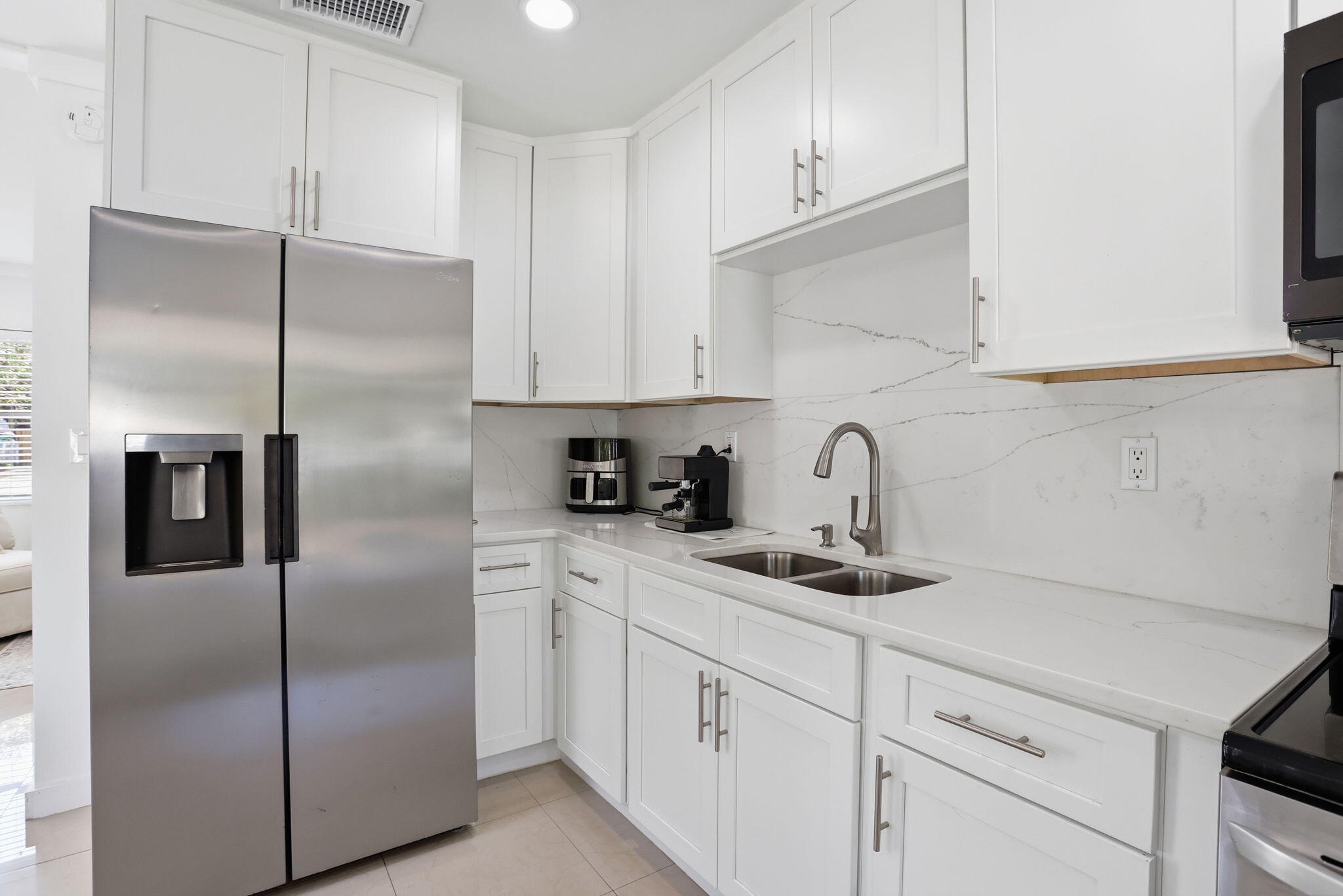 WOODLAND PARK AMD PLAT - Residential