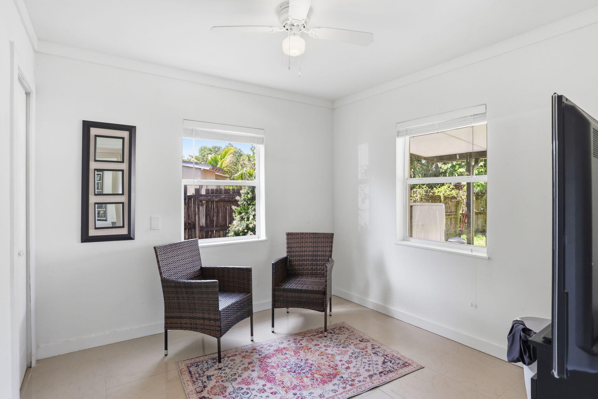 WOODLAND PARK AMD PLAT - Residential