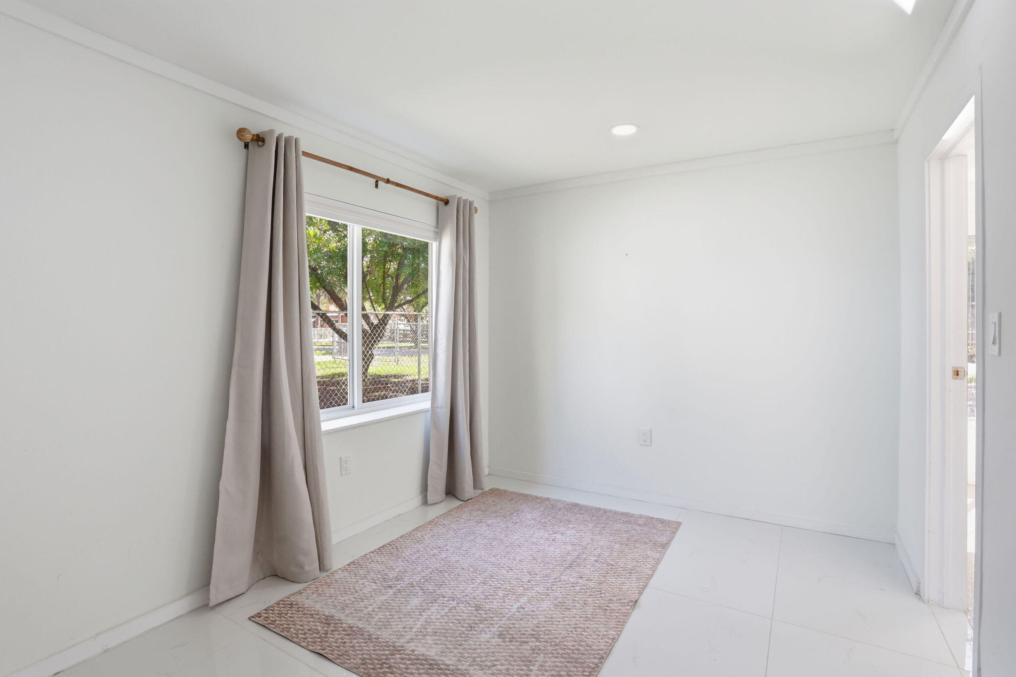 WOODLAND PARK AMD PLAT - Residential