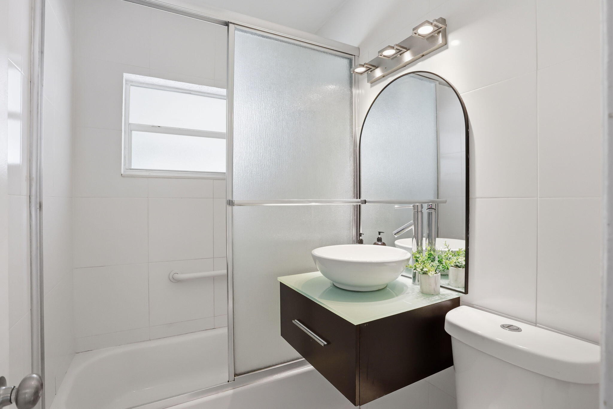 WOODLAND PARK AMD PLAT - Residential