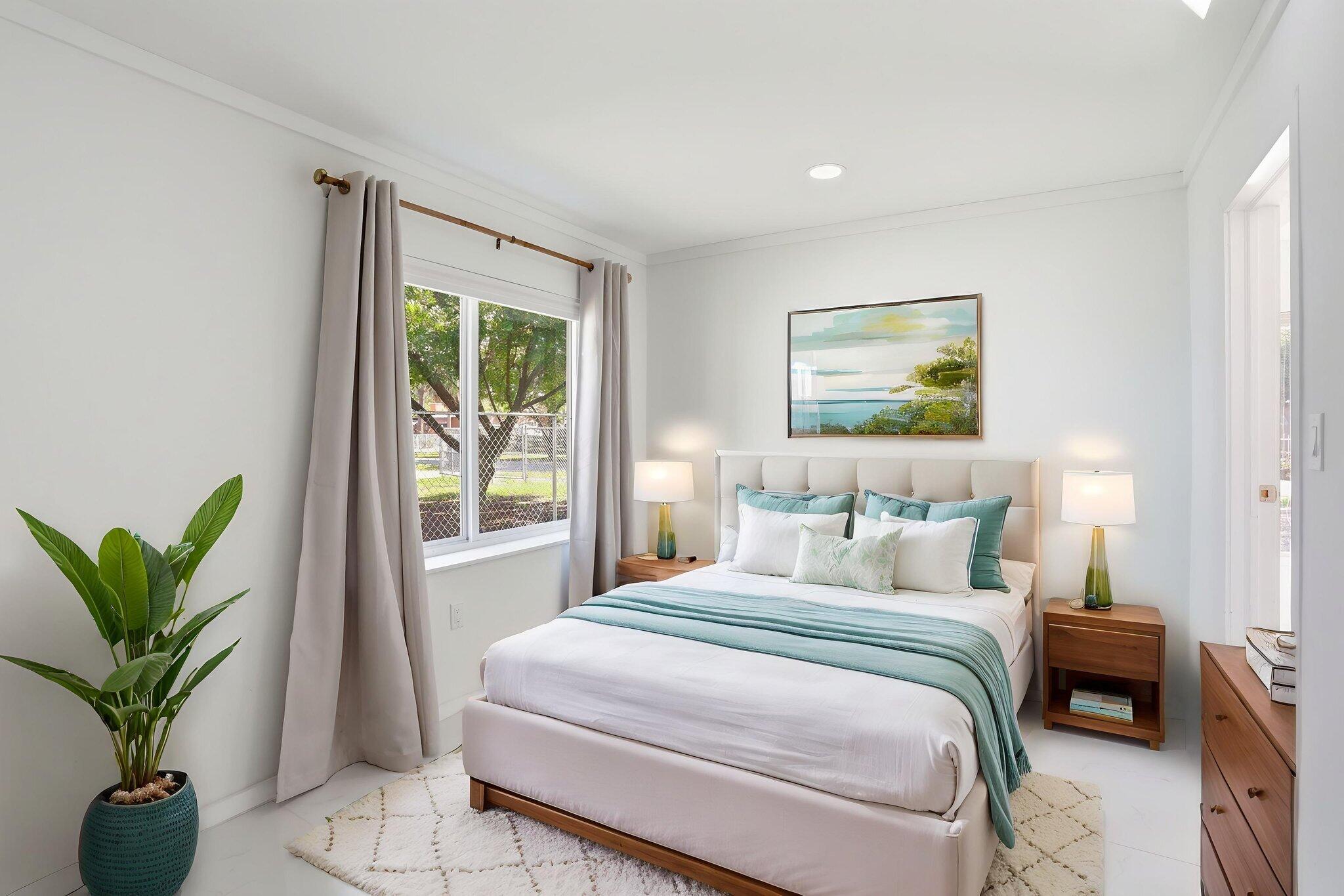 WOODLAND PARK AMD PLAT - Residential