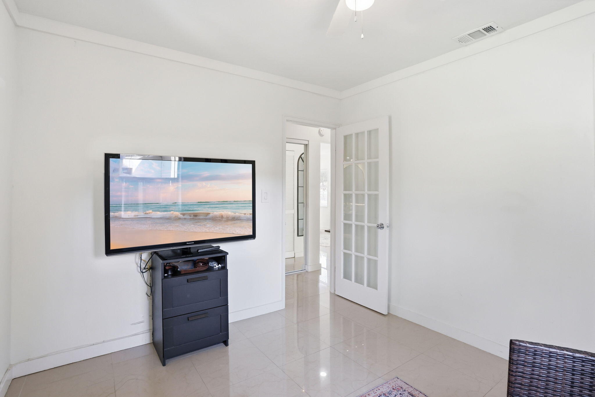 WOODLAND PARK AMD PLAT - Residential