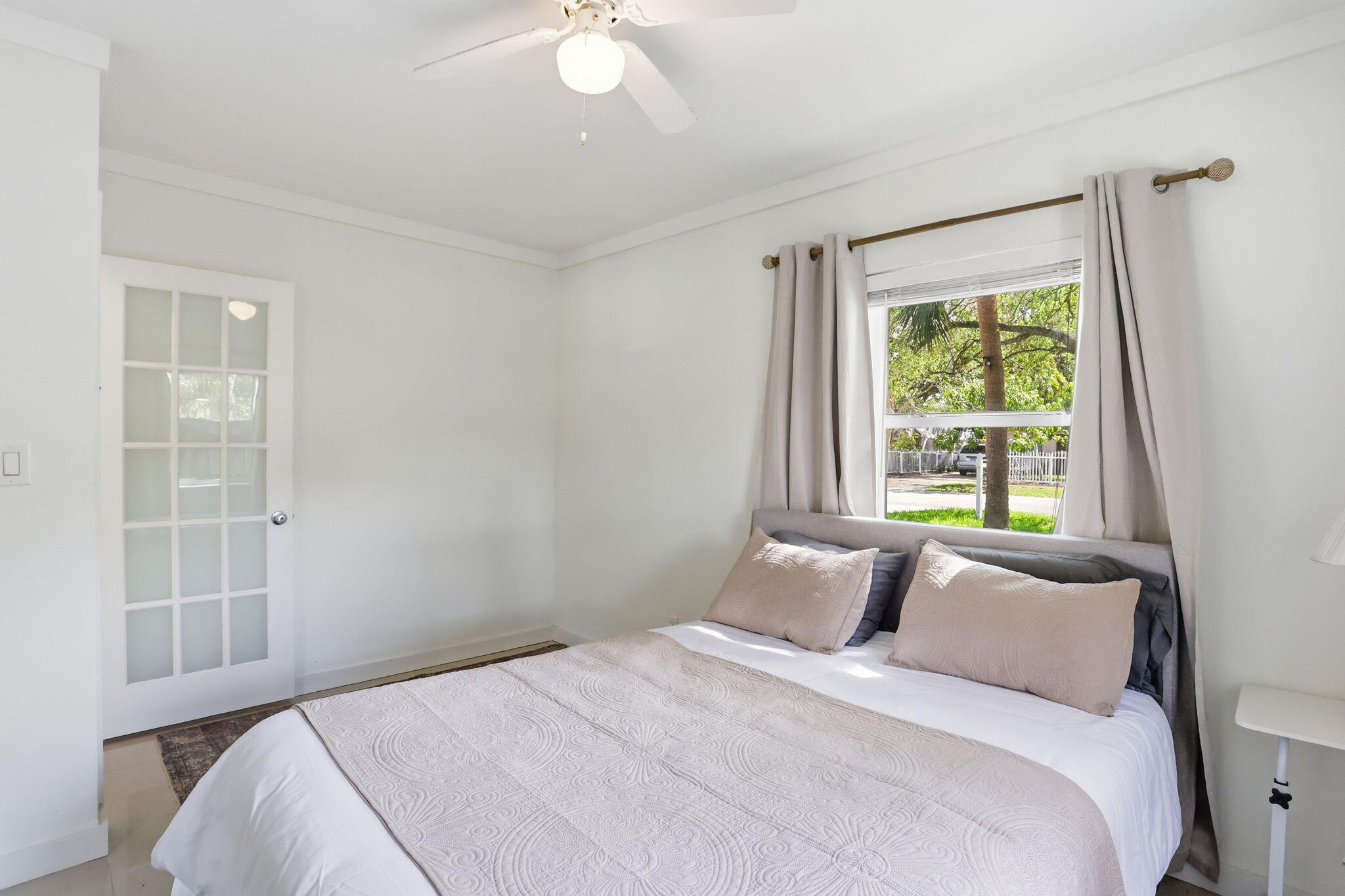 WOODLAND PARK AMD PLAT - Residential