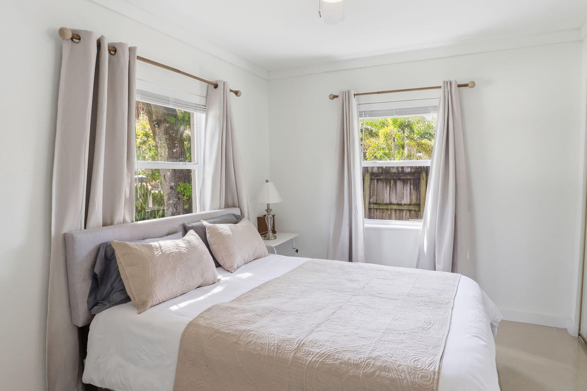 WOODLAND PARK AMD PLAT - Residential