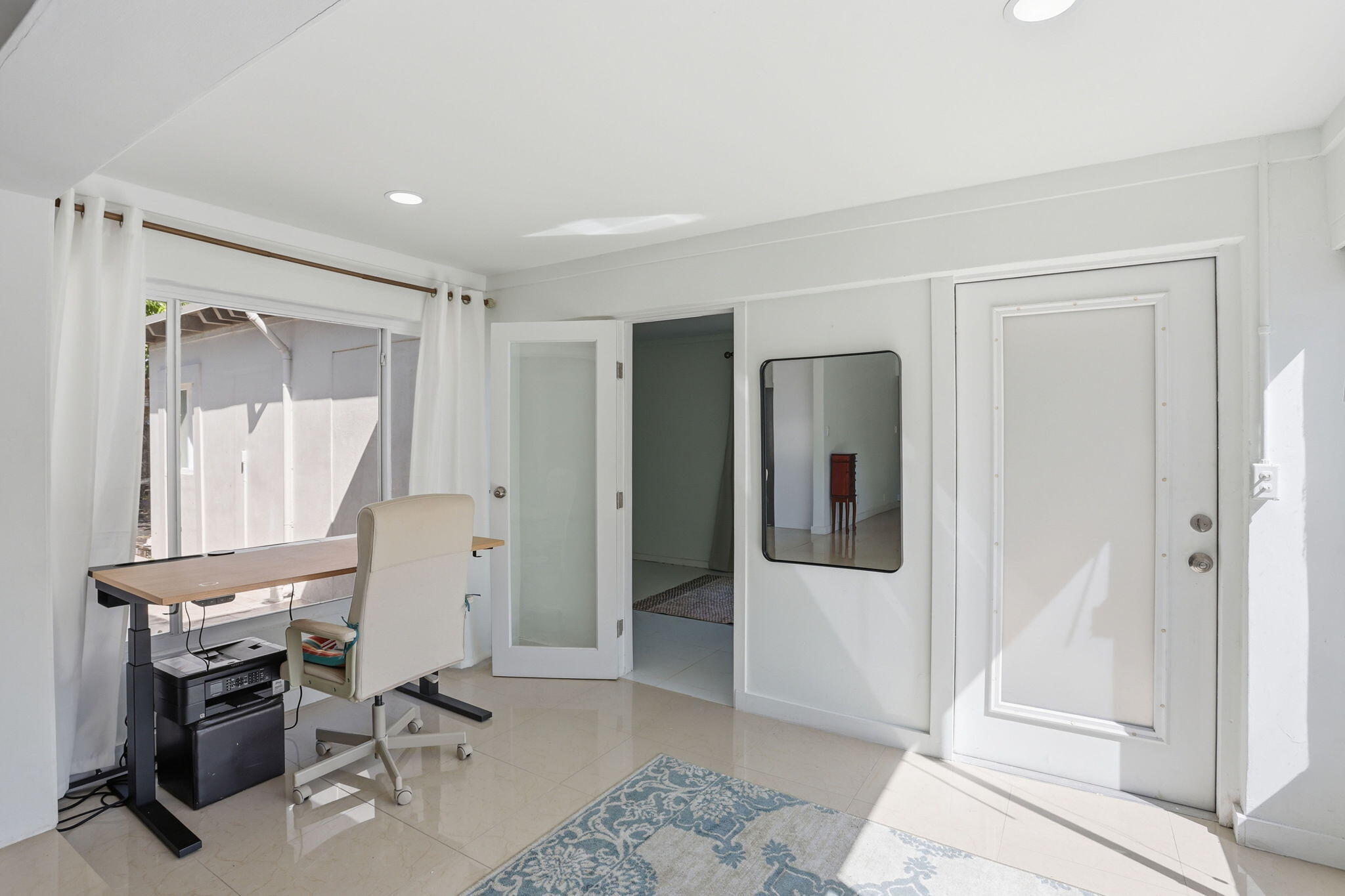 WOODLAND PARK AMD PLAT - Residential